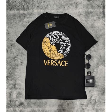 versace kaos original.